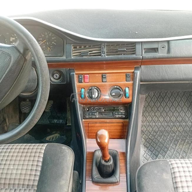 Mercedes-Benz250