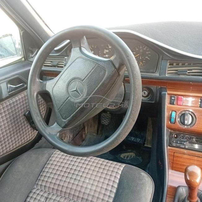 Mercedes-Benz250