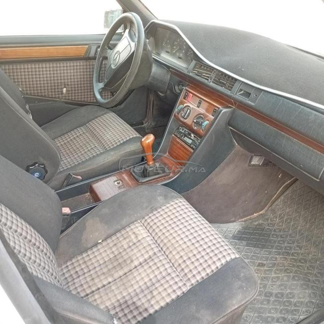 Mercedes-Benz250