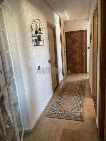 Appartement à vendre à Casablanca la gironde - 2