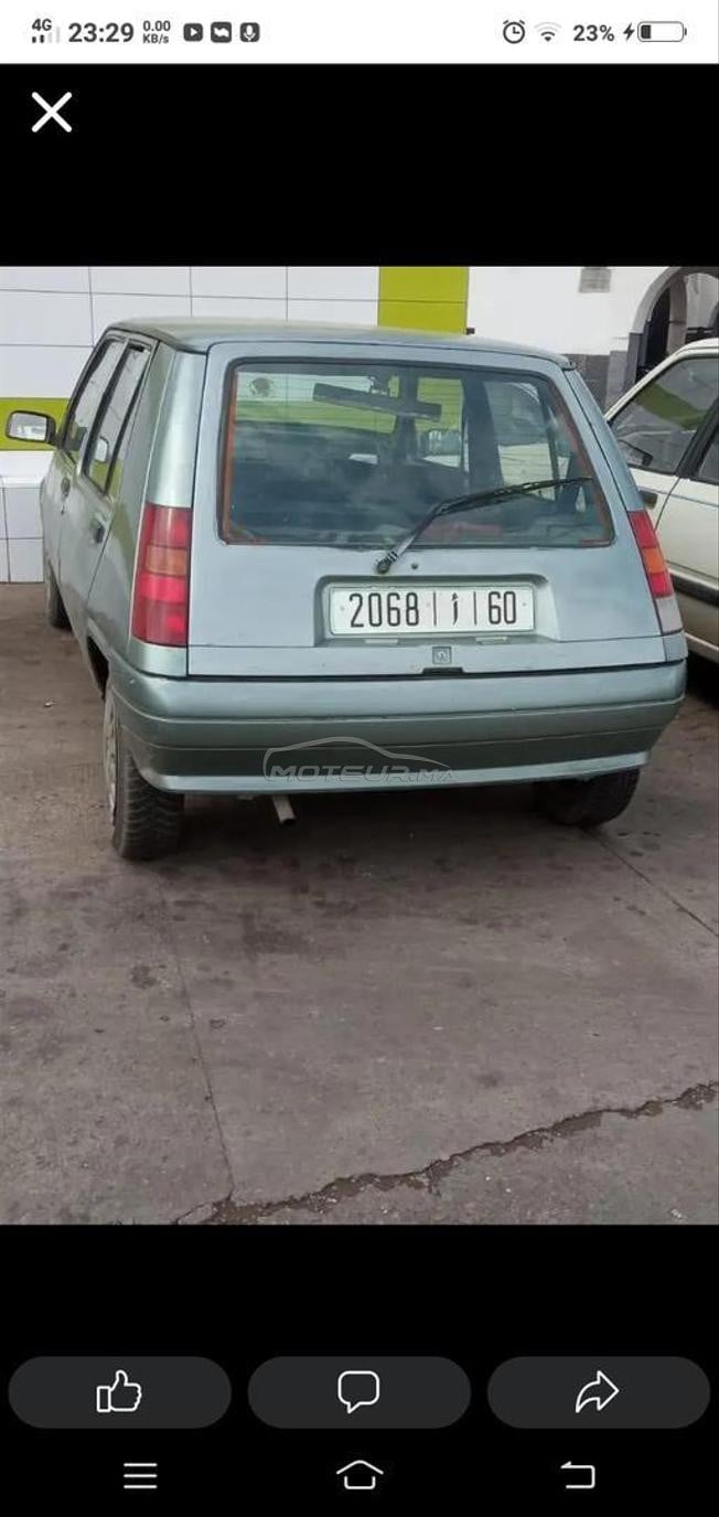 الدار البيضاء عين شوق