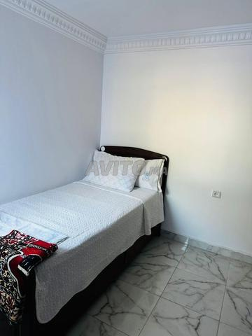 Appartement à louer 55 m² à Chefchaouen - 2