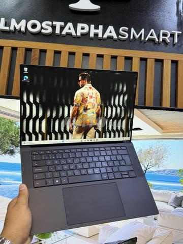 ديل XPS 15 9350 | i7-13620H