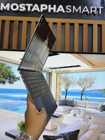 ديل XPS 15 9350 | i7-13620H - 2