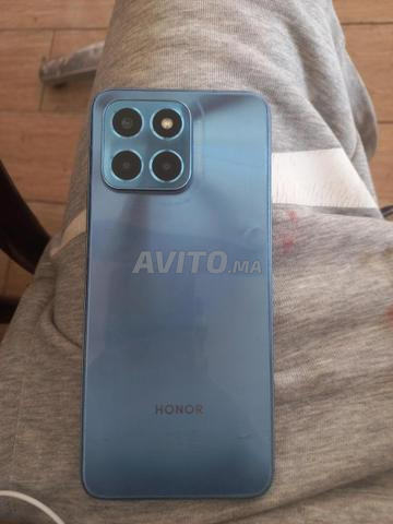 Nouveau téléphone au plus bas prix - 2