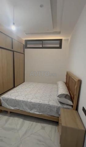 Lotissement Al Yaman - 2