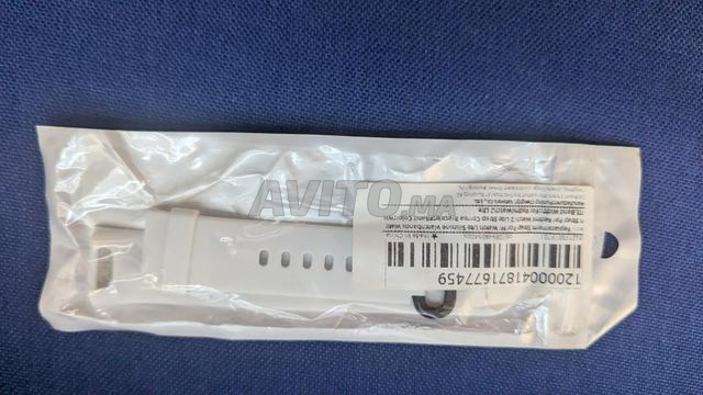 Bracelet de Redmi Watch 2 Lite neuf. - 2