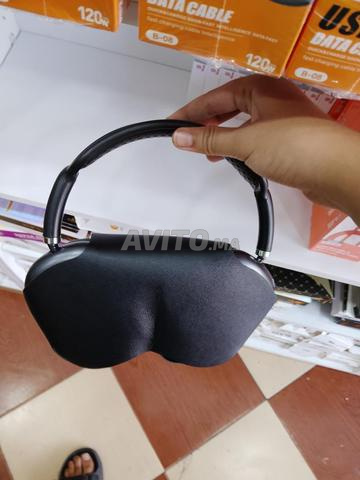 AirPods Max - 2