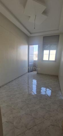 Appartement à louer 80 m² jnan matar - 2