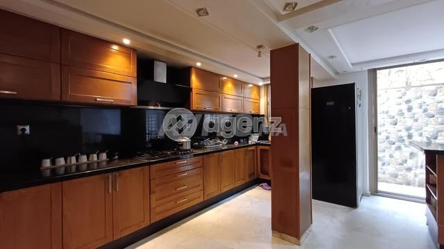 BOU-BO-1104 - فيلا للبيع ببوسكورة - 2