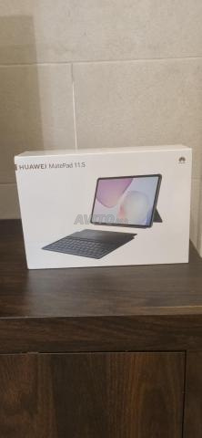 Huawei MatePad 11.5