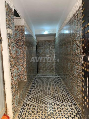 Maison à vendre à Fès - 2