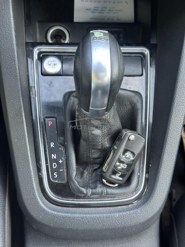 Volkswagen Jetta model 2017 usa version