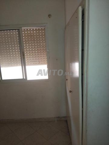 Riad Al Oulfa - 2