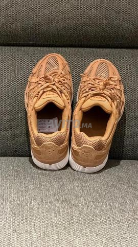 Nike P-6000 authentique et neuve - 2