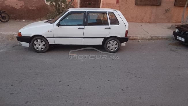 بيع وشراء 