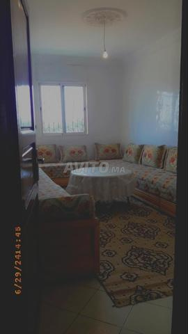 Appartement à louer à El Jadida - 2