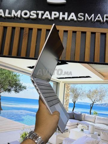 HP EliteBook X Flip G1i 14 | Ultra 7-268v - 2