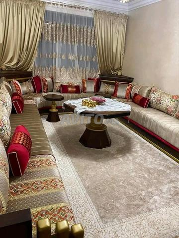 شقة بالطابق الأول، جليز بلازا - 2