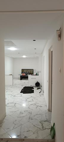 Maison en bon état, bien rénovée - 2