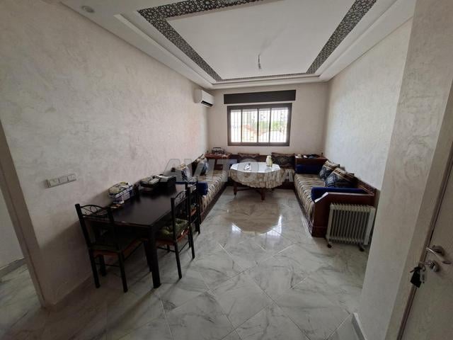 Appartement Martil - 2
