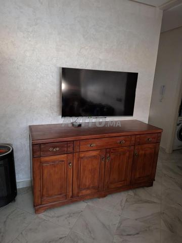 Appartement Martil