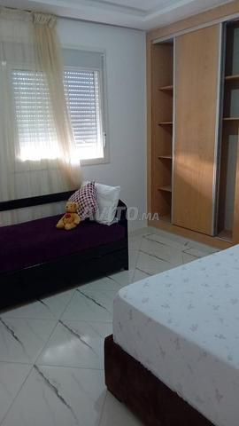Location par jour à El Jadida 60 m² - 2