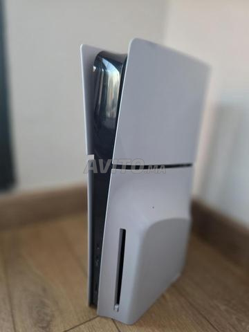PlayStation 5 occasion PS5 - 2