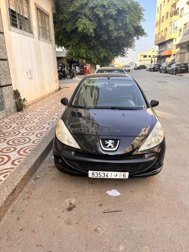 206plusPeugeot 
