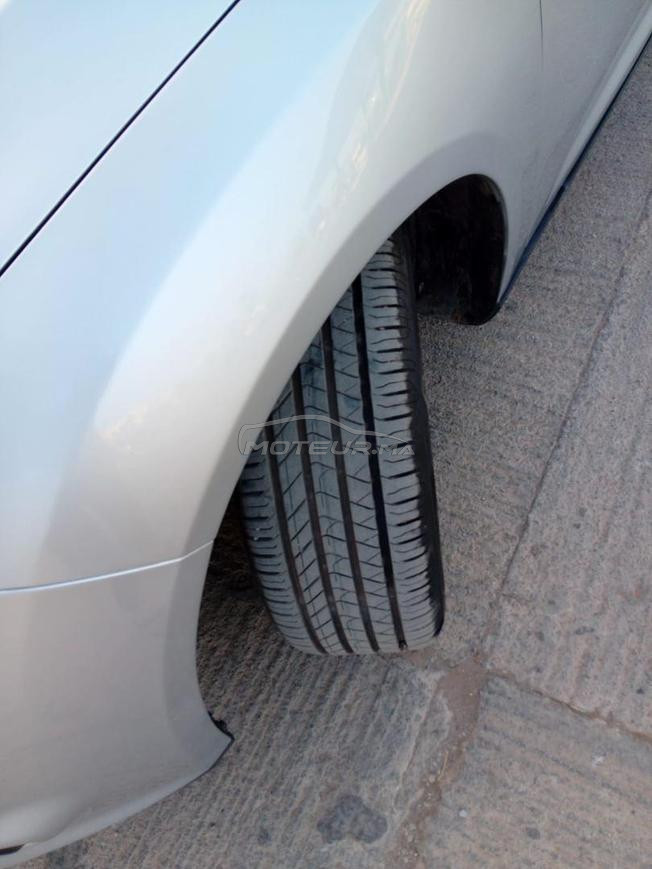 ford fucus 10 2013 