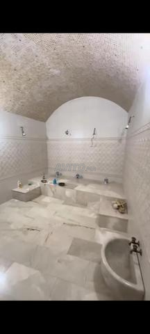 Villa avec piscine à Tarazot Bay - 2