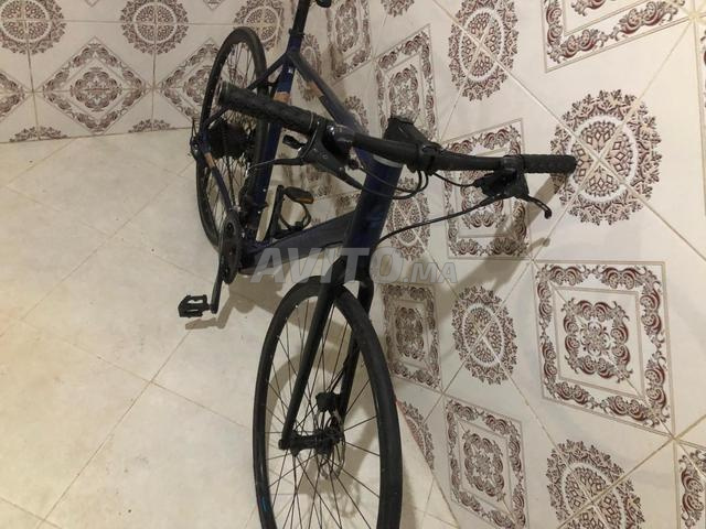 لابيير l200 2020 - 2
