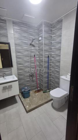 Appartement à louer à la journée - 2
