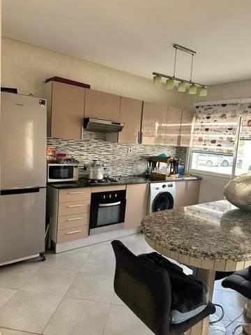 vente villa - 2
