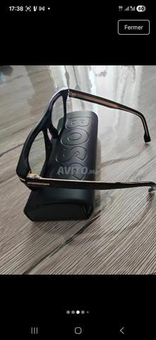 Lunettes de vue Boss - 2