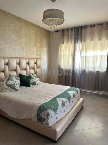 vente villa