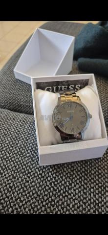 Montre Guess (homme) neuve - 2
