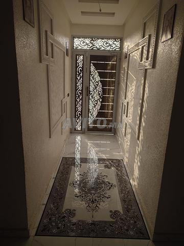 سفلي للبيع - 2