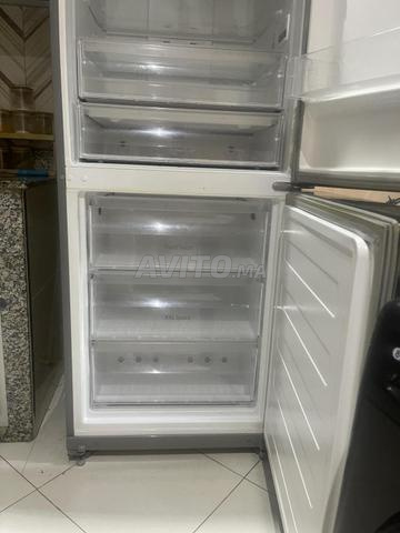 ثلاجة - 2