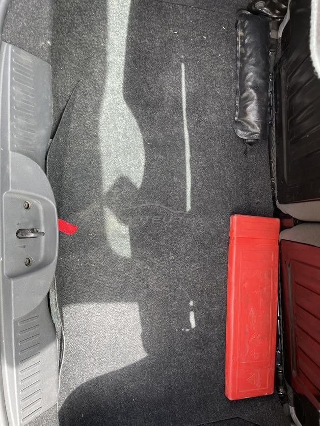 FIAT 500 à vendre 