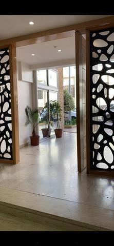 Appartement meublé à louer B lkods mandarona - 2
