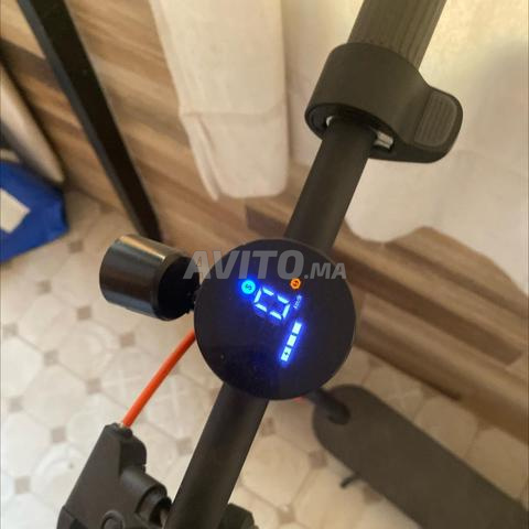 Xiaomi Elite - 2