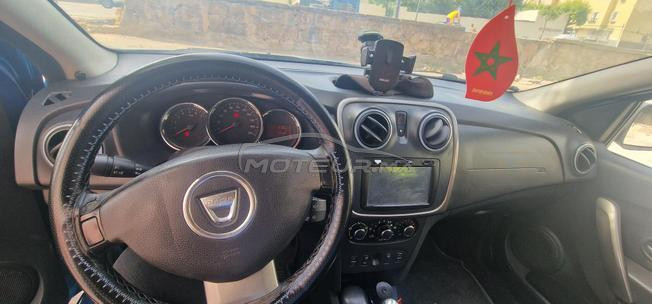 للبيع Stepway