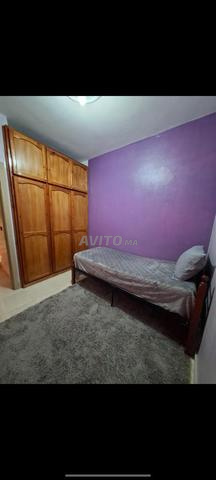 appartement meublé a louer - 2