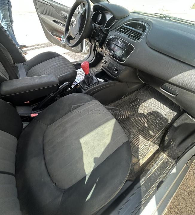 Fiat punto model 2019 diesel 