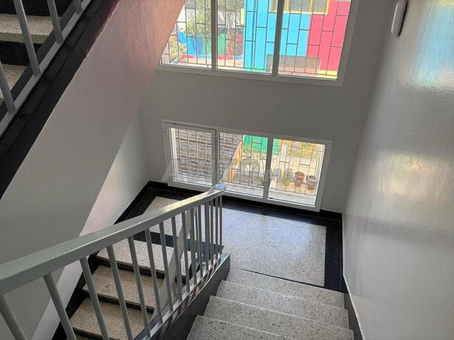 Appartement à vendre 135 m² à Tanger - 2
