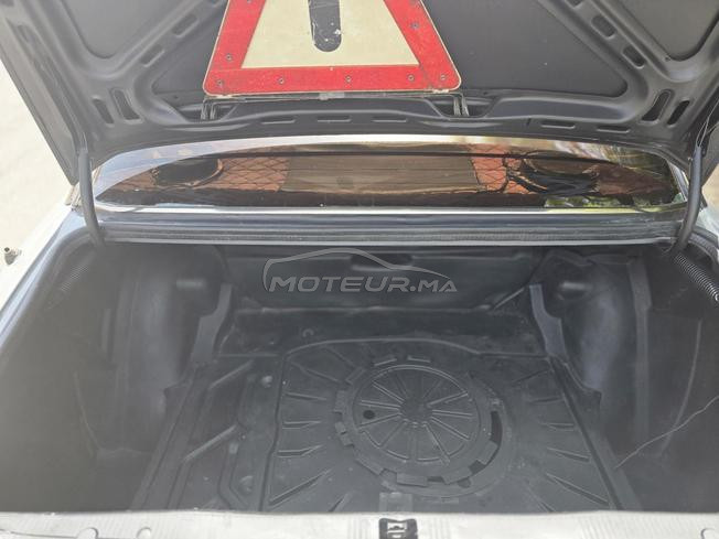 mercedes benz 190