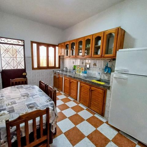 🌅 Appartement à louer à Oued laou 🌅 - 2