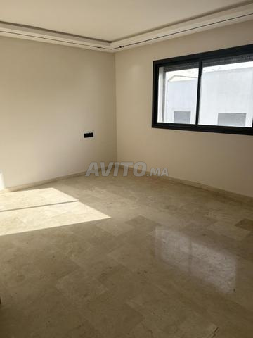 Appartement à vendre 100 m² à Casablanca
