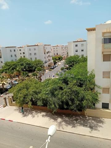 Excellent appartement à vendre - 2